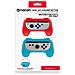 SWITCHNEWJOYCONGRIP accessorio di controller da gaming Presa per controller - Foto miniatura 8