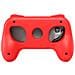 SWITCHNEWJOYCONGRIP accessorio di controller da gaming Presa per controller - Foto miniatura 9