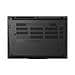 ThinkPad T14 Gen 6 (Intel) Intel Core Ultra 7 255U Computer portatile 35,6 cm (14") WUXGA 16 GB DDR5-SDRAM 512 GB SSD Wi-Fi 6E (802.11ax) Windows 11 Pro Italiano Nero - Foto miniatura 3