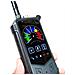 Rilevatore Microspie Spyterminator Ai Scansione Fino A 8.6 Ghz Per Microspie Gsm / 5g, Telecamere Wifi & Localizzatori Gps Display Digitale, 8h Autonomia - Foto miniatura 2