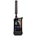 Rilevatore Microspie Spyterminator Ai Scansione Fino A 8.6 Ghz Per Microspie Gsm / 5g, Telecamere Wifi & Localizzatori Gps Display Digitale, 8h Autonomia - Foto miniatura 4