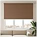 Voletta a rullo con protezione UV Tortora 160 x 140 cm - Foto miniatura 3