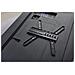 FMF319-B2 Supporto TV a parete 139,7 cm (55") Nero - Foto miniatura 14