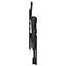 FMF319-B2 Supporto TV a parete 139,7 cm (55") Nero - Foto miniatura 19
