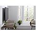 FMF319-B2 Supporto TV a parete 139,7 cm (55") Nero - Foto miniatura 21
