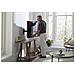 FMF319-B2 Supporto TV a parete 139,7 cm (55") Nero - Foto miniatura 23