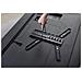 FMF319-B2 Supporto TV a parete 139,7 cm (55") Nero - Foto miniatura 24