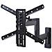 FMF319-B2 Supporto TV a parete 139,7 cm (55") Nero - Foto miniatura 26