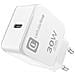 Charger 30W - Motorola, Google and other brands - Foto miniatura 1