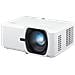 LSD500HD videoproiettore Proiettore a raggio standard 5500 ANSI lumen 1080p (1920x1080) Bianco - Foto miniatura 1