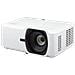LSD500HD videoproiettore Proiettore a raggio standard 5500 ANSI lumen 1080p (1920x1080) Bianco - Foto miniatura 7