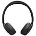 Tune Cuffie On-Ear Bluetooth Wireless, con Cancellazione Adattiva del Rumore, Smart Ambient, Pure Bass Sound, fino a 76 Ore di Autonomia, Google Fast Pair, Microsoft Swift Pair - Foto miniatura 5