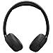 Tune Cuffie On-Ear Bluetooth Wireless, con Cancellazione Adattiva del Rumore, Smart Ambient, Pure Bass Sound, fino a 76 Ore di Autonomia, Google Fast Pair, Microsoft Swift Pair - Foto miniatura 7