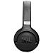 Tune Cuffie On-Ear Bluetooth Wireless, con Cancellazione Adattiva del Rumore, Smart Ambient, Pure Bass Sound, fino a 76 Ore di Autonomia, Google Fast Pair, Microsoft Swift Pair - Foto miniatura 9