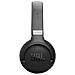Tune Cuffie On-Ear Bluetooth Wireless, con Cancellazione Adattiva del Rumore, Smart Ambient, Pure Bass Sound, fino a 76 Ore di Autonomia, Google Fast Pair, Microsoft Swift Pair - Foto miniatura 10