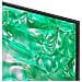 HU8000F 109,2 cm (43") 4K Ultra HD Smart TV Nero 20 W - Foto miniatura 3