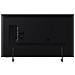 HU8000F 109,2 cm (43") 4K Ultra HD Smart TV Nero 20 W - Foto miniatura 4