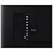 HU8000F 109,2 cm (43") 4K Ultra HD Smart TV Nero 20 W - Foto miniatura 6