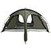 Tenda da trekking con telo impermeabile 2 persona - Foto miniatura 6