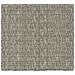 7 pz Set Lounge in Rattan con Cuscini GENDT Rattan naturale - Foto miniatura 6