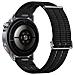WATCH GT Runner 2 Smartwatch Black, Autonomia fino a 14 Giorni, Modalità Maratona, Monitoraggio della Salute, HRV, ECG, SpO2, Monitoraggio del Sonno, GPS, Pagamenti NFC, iOS e Android - Foto miniatura 3