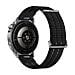 WATCH GT Runner 2 Smartwatch Black, Autonomia fino a 14 Giorni, Modalità Maratona, Monitoraggio della Salute, HRV, ECG, SpO2, Monitoraggio del Sonno, GPS, Pagamenti NFC, iOS e Android - Foto miniatura 5