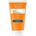 Avene Sol Fluido SPF50+ Nuova Formula 50 ml - Foto miniatura 1