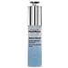 Filorga Hyalu-Filler Serum Flacone 30 ml - Foto miniatura 1