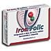 Iron-Folic 30 Capsule - Foto miniatura 1