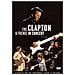 Dvd Clapton Eric & Friends Liv - Foto miniatura 1