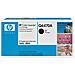 Black Print Cartuccia Clj 3600/3800 Q6470A - Foto miniatura 3