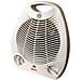 451 Termoventilatore Verticale Potenza 2000 Watt - Foto miniatura 4