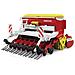 Seminatrice Pottinger Vitasem  - Foto miniatura 6