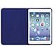 Aeroo Custodia Folio ultrasottile con supporto per iPad Air - rosa - Foto miniatura 7