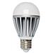 Classic A - 220 - 240V 4.5W E27 A+ Bianco caldo lampada LED - Foto miniatura 1