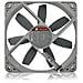 Ventola di Raffreddamento ad Alte Prestazioni per Case PC 1200 Rpm 120 mm - Foto miniatura 3
