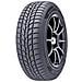 Pneumatico Auto Invernale RS W442 175/60 R14 Velocità 79 T hk1013500 - Foto miniatura 2