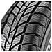 Pneumatico Auto Invernale RS W442 175/60 R14 Velocità 79 T hk1013500 - Foto miniatura 3