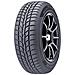 Pneumatico Auto Invernale RS W442 175/60 R14 Velocità 79 T hk1013500 - Foto miniatura 1