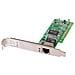 Scheda di rete Gigabit, PCI 32 bit - Foto miniatura 2