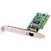 Scheda di rete Gigabit, PCI 32 bit - Foto miniatura 1