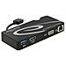Adattatore USB 3.0 - Foto miniatura 1
