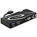 Adattatore USB 3.0 - Foto miniatura 2