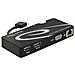 Adattatore USB 3.0 - Foto miniatura 4