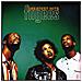 Fugees (The) - Greatest Hits - Foto miniatura 1