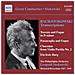 Bach J. S. - Stokowski Transcriptions (1927-1939) : Trascrizioni Orchestrali Da Opere Di Bach - Foto miniatura 1