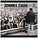 Cd Cash Johnny - At San Quentin & (2 Cd) - Foto miniatura 1