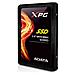 SSD 240 GB Serie SX930 2.5" Interfaccia Sata III 6 GB / s - Foto miniatura 1