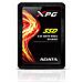 SSD 240 GB Serie SX930 2.5" Interfaccia Sata III 6 GB / s - Foto miniatura 7