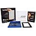 SSD 240 GB Serie SX930 2.5" Interfaccia Sata III 6 GB / s - Foto miniatura 2